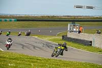 anglesey-no-limits-trackday;anglesey-photographs;anglesey-trackday-photographs;enduro-digital-images;event-digital-images;eventdigitalimages;no-limits-trackdays;peter-wileman-photography;racing-digital-images;trac-mon;trackday-digital-images;trackday-photos;ty-croes